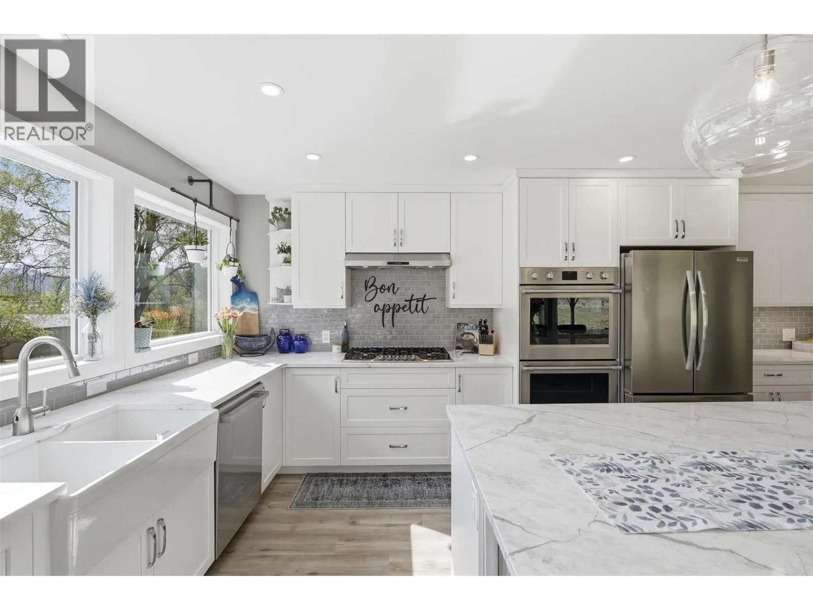 3335 SHUSWAP Road
