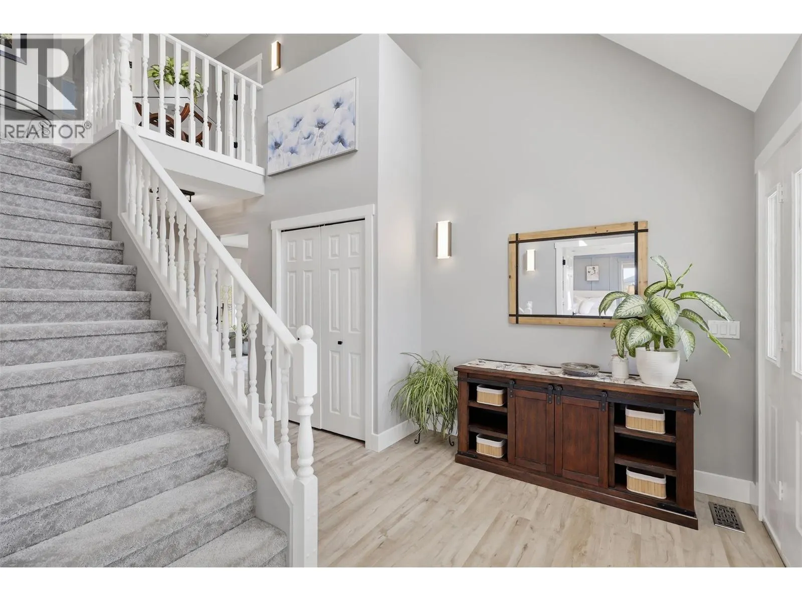 3335 SHUSWAP Road