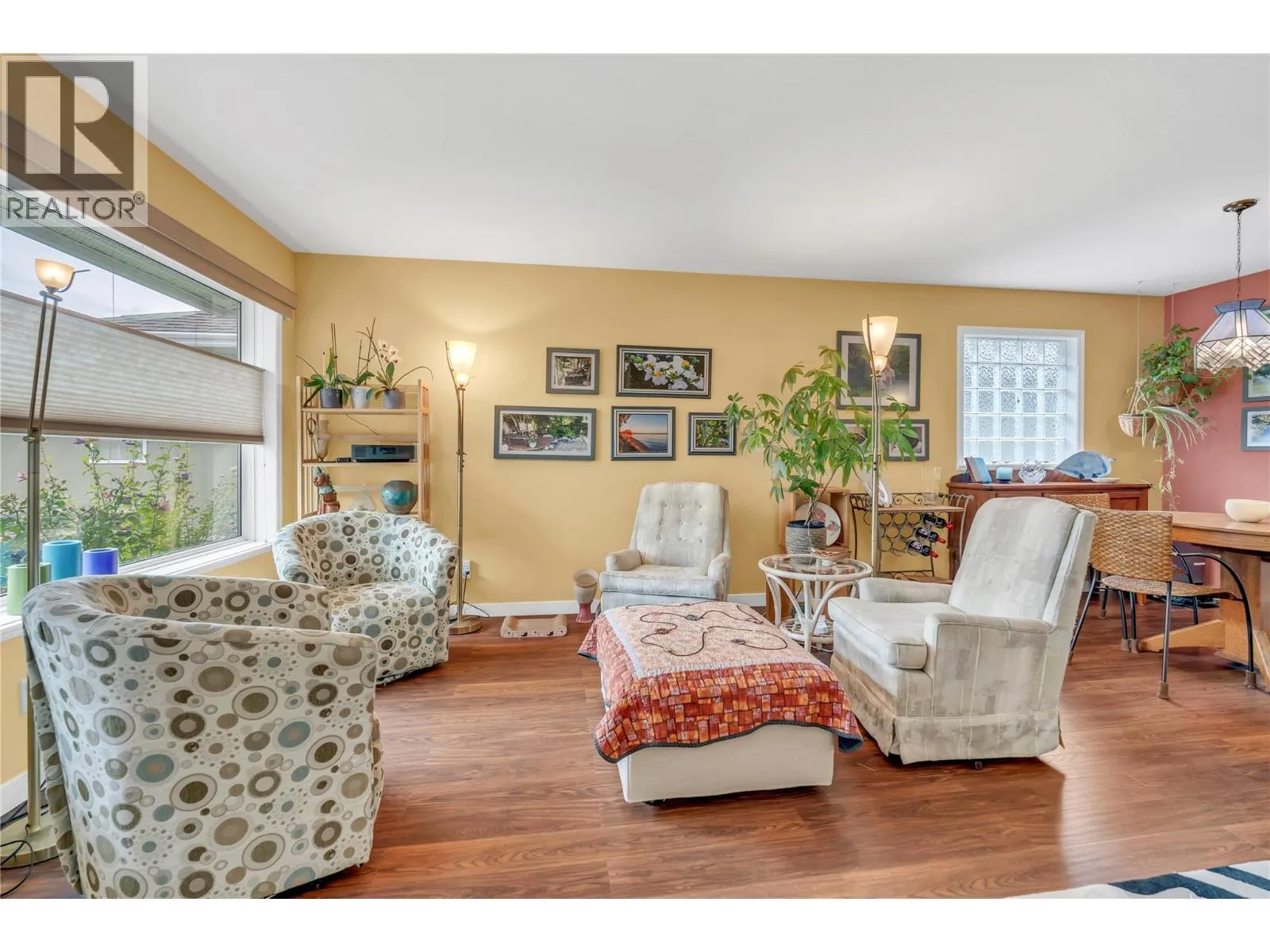9600 Turner Street Unit# 20