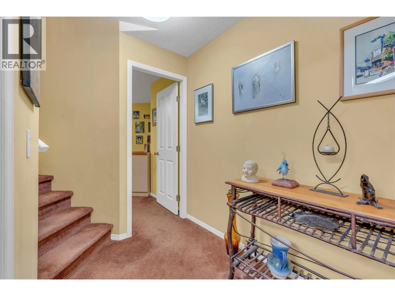9600 Turner Street Unit# 20