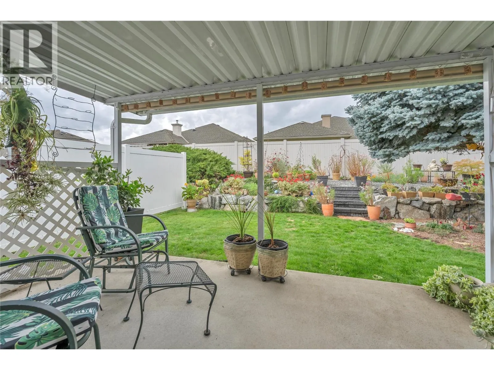 9600 Turner Street Unit# 20