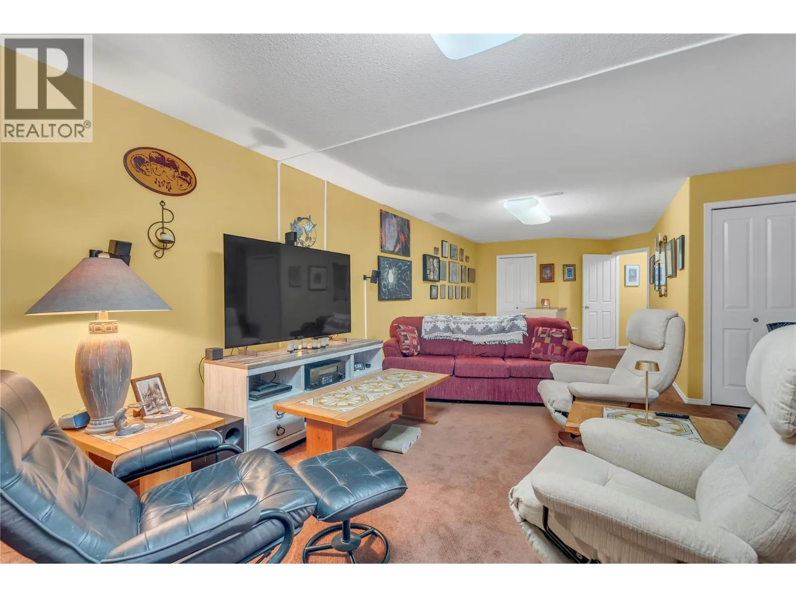 9600 Turner Street Unit# 20
