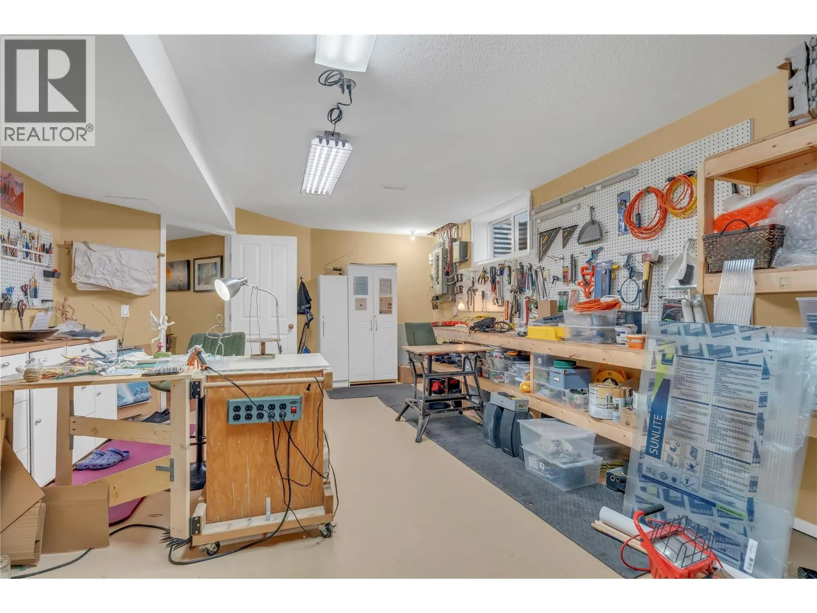 9600 Turner Street Unit# 20