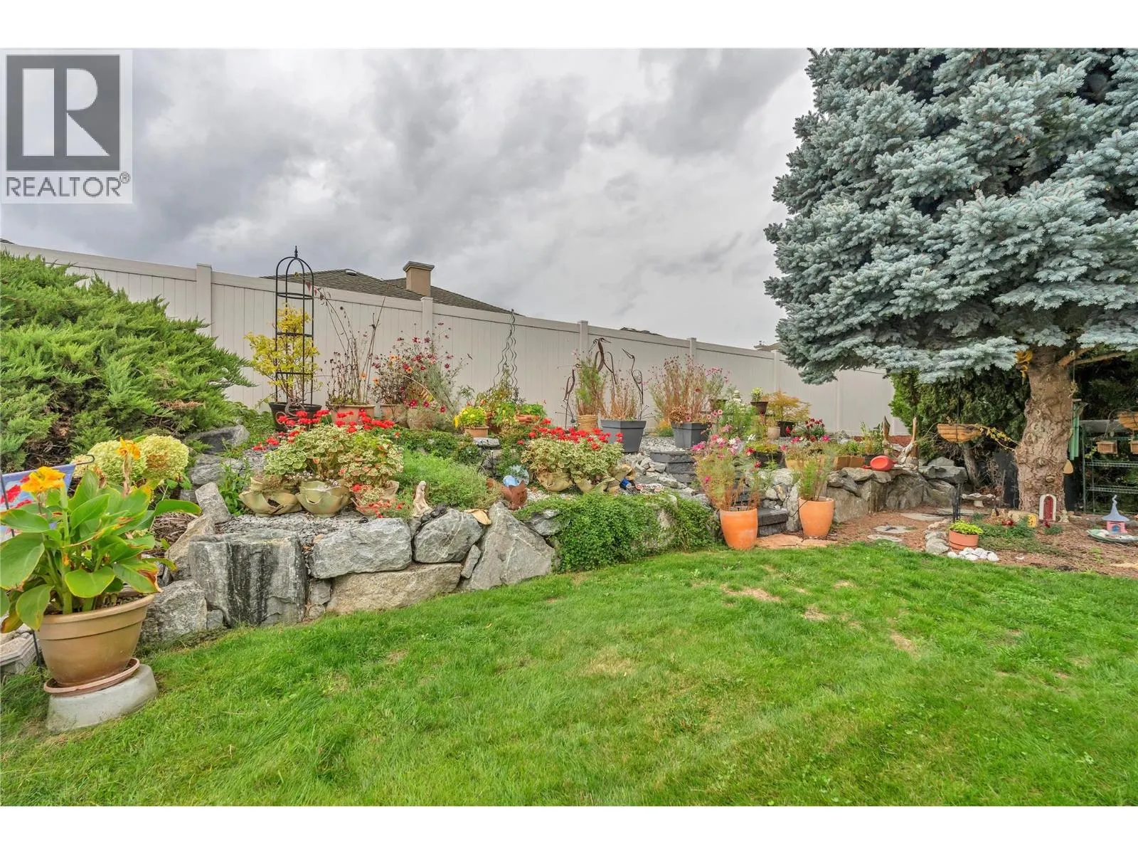 9600 Turner Street Unit# 20