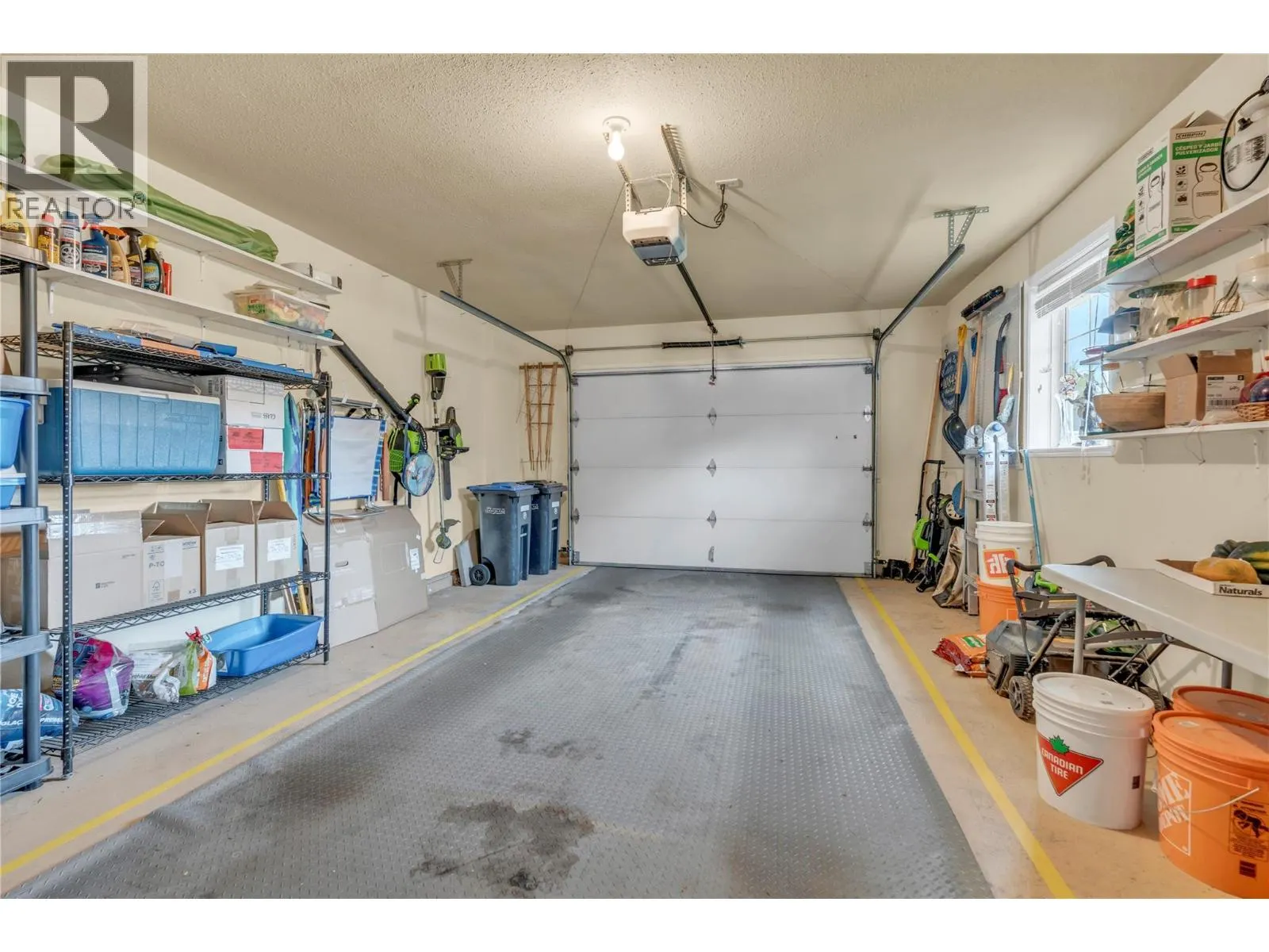 9600 Turner Street Unit# 20