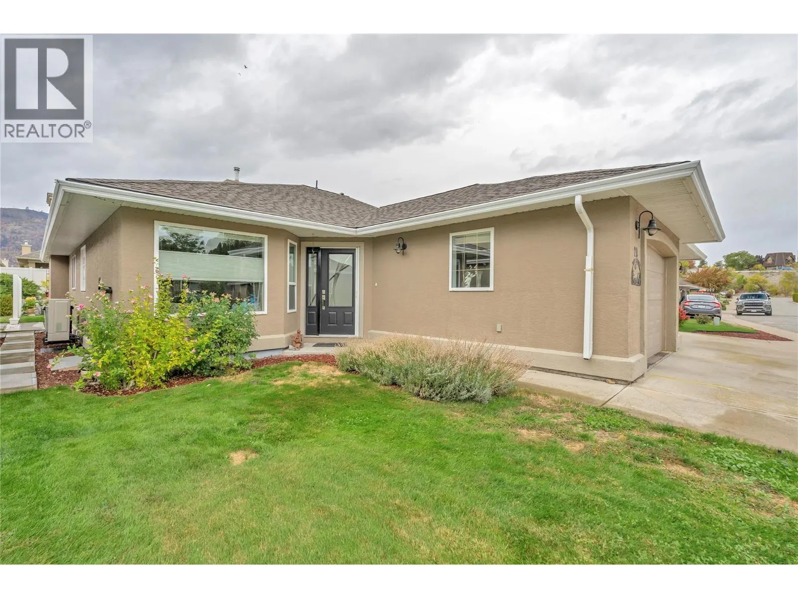 9600 Turner Street Unit# 20