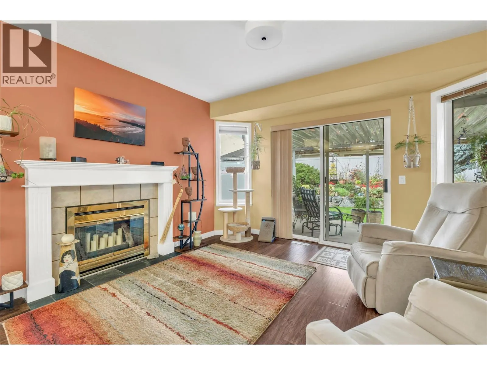 9600 Turner Street Unit# 20