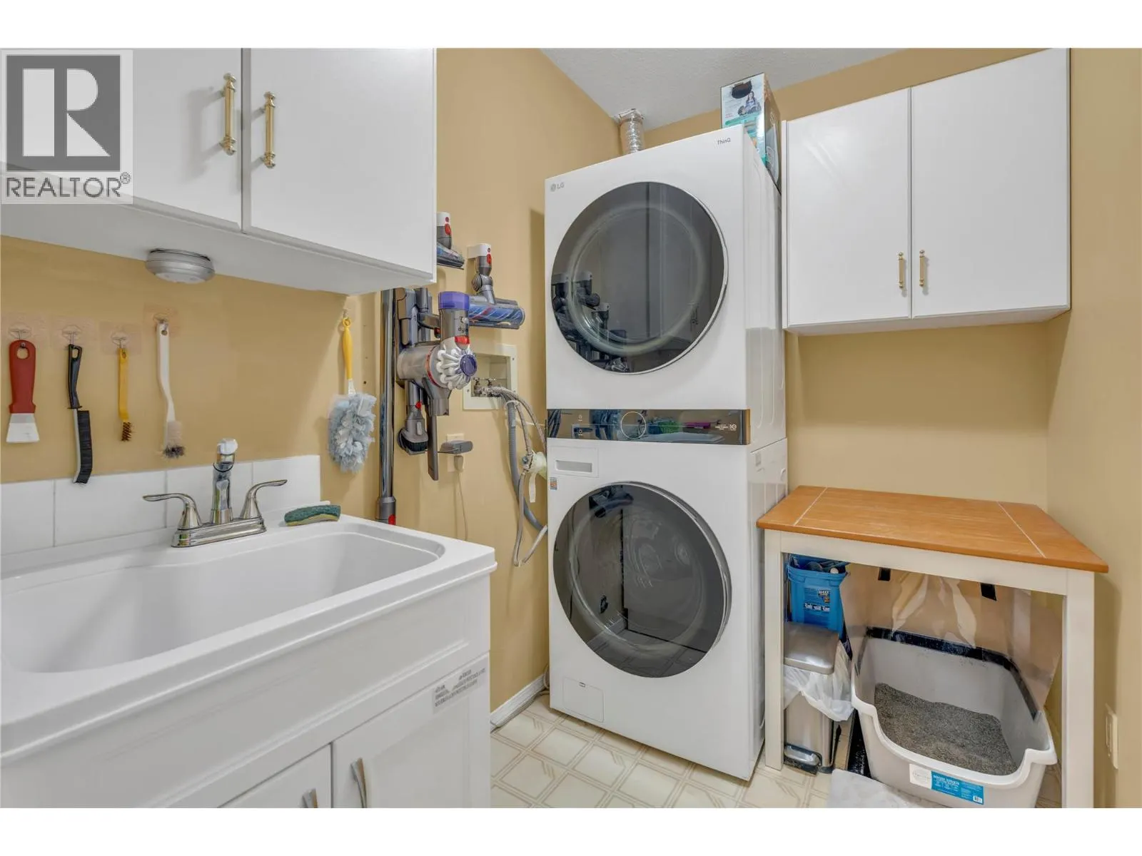 9600 Turner Street Unit# 20
