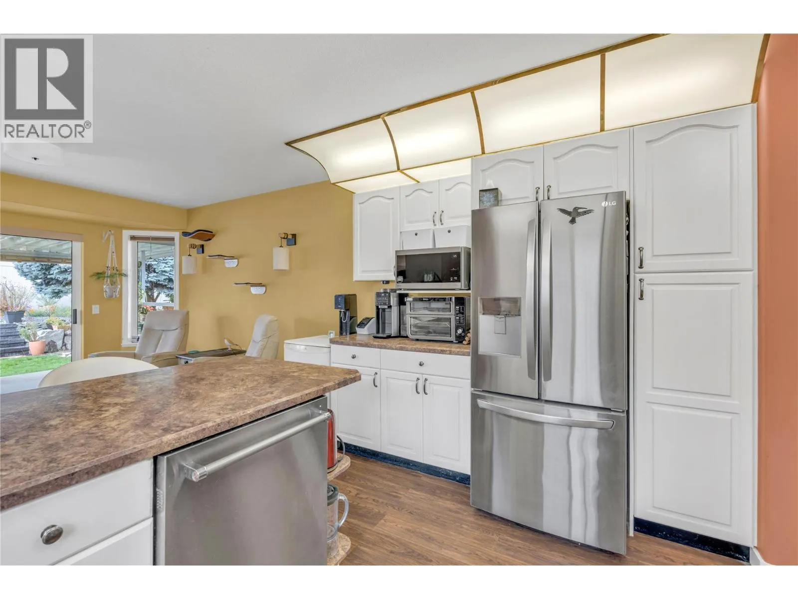 9600 Turner Street Unit# 20