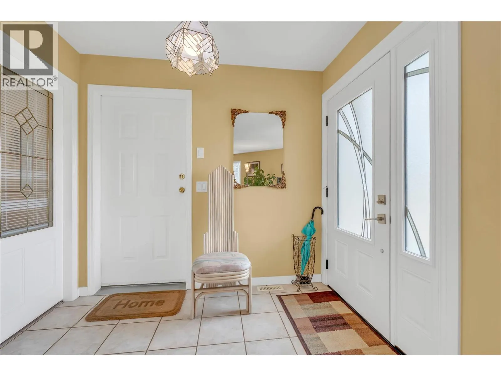 9600 Turner Street Unit# 20