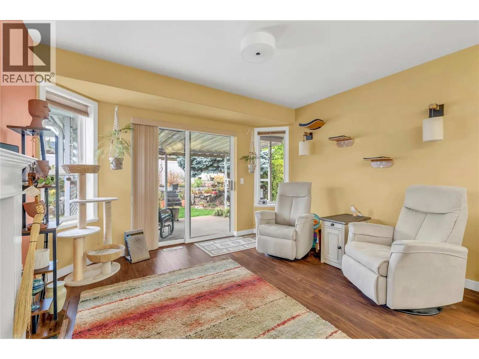 9600 Turner Street Unit# 20