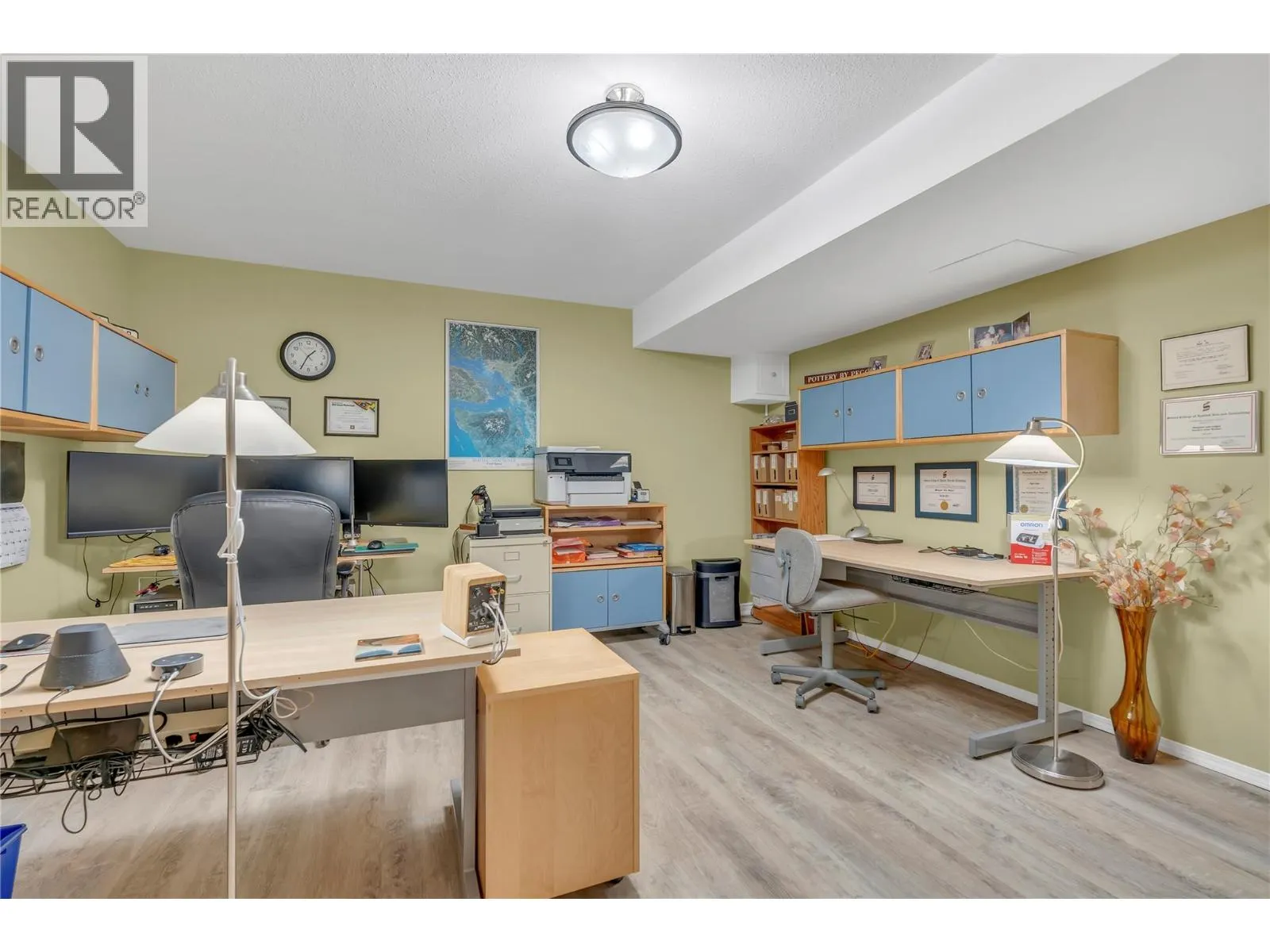 9600 Turner Street Unit# 20