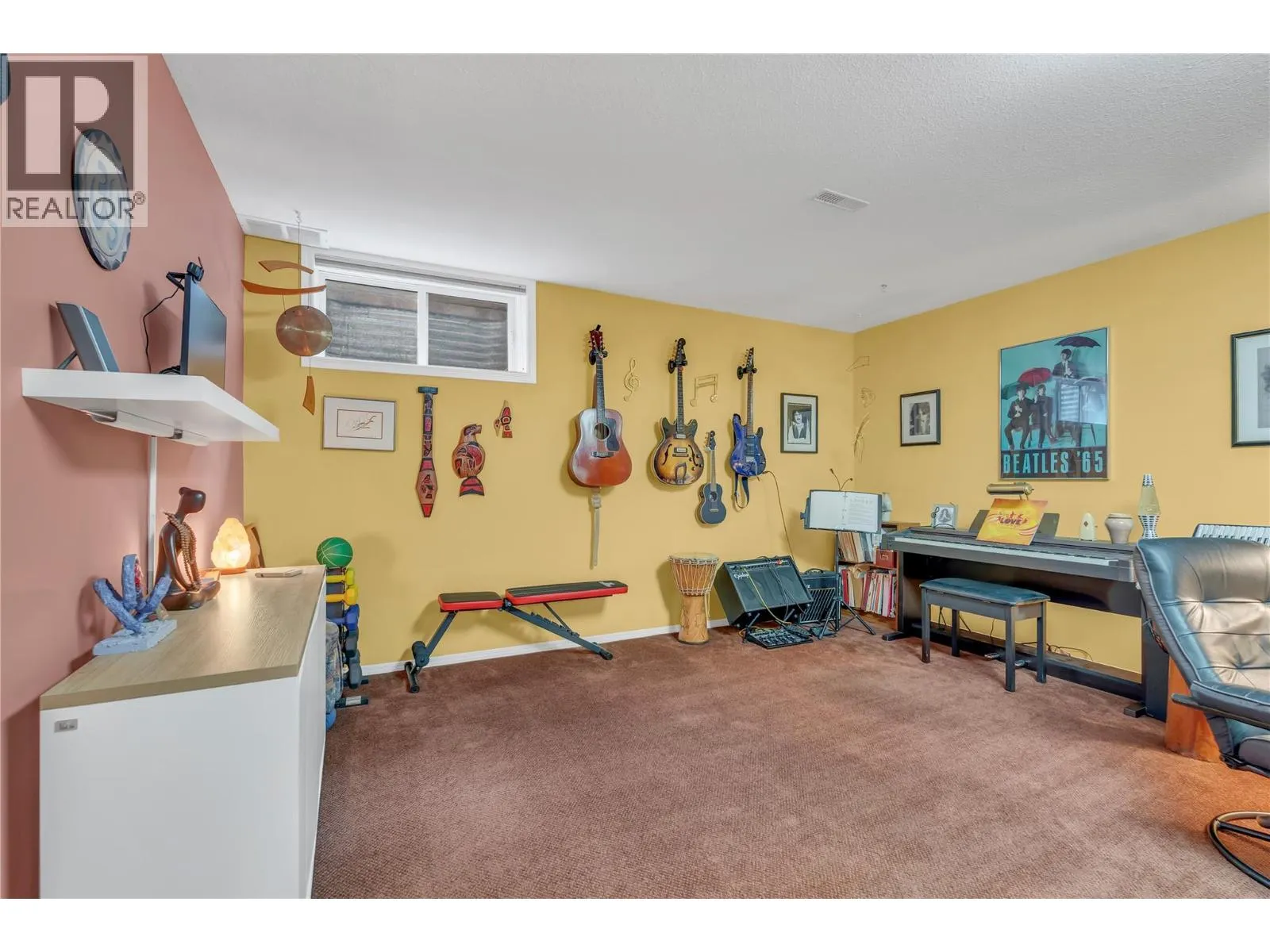 9600 Turner Street Unit# 20