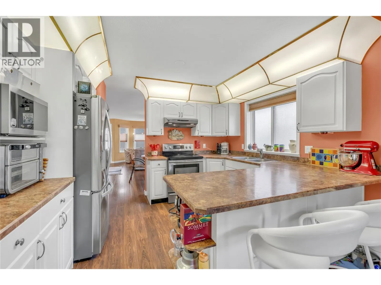 9600 Turner Street Unit# 20