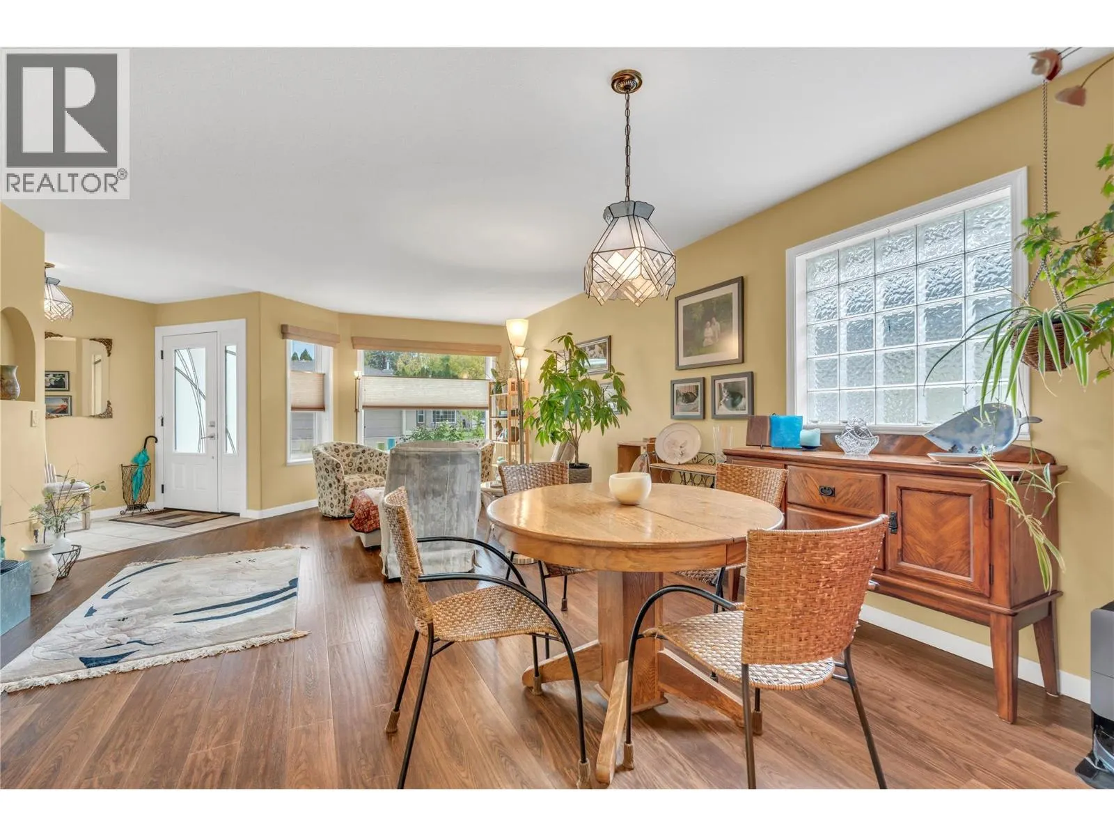 9600 Turner Street Unit# 20