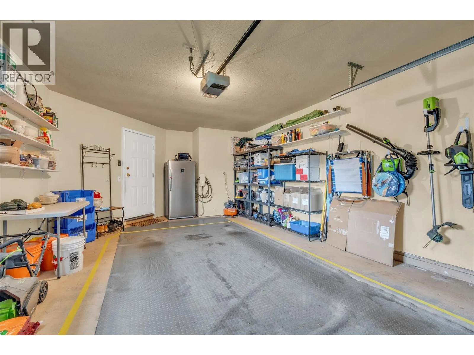 9600 Turner Street Unit# 20