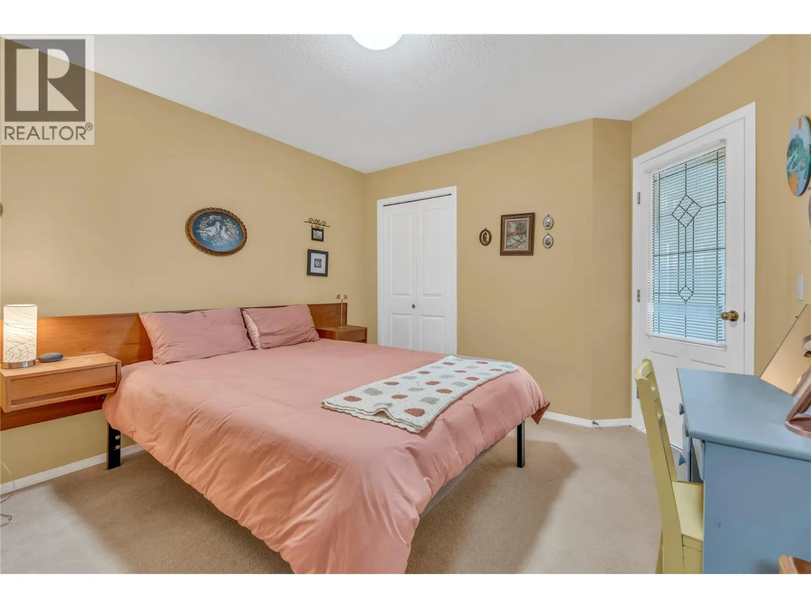 9600 Turner Street Unit# 20