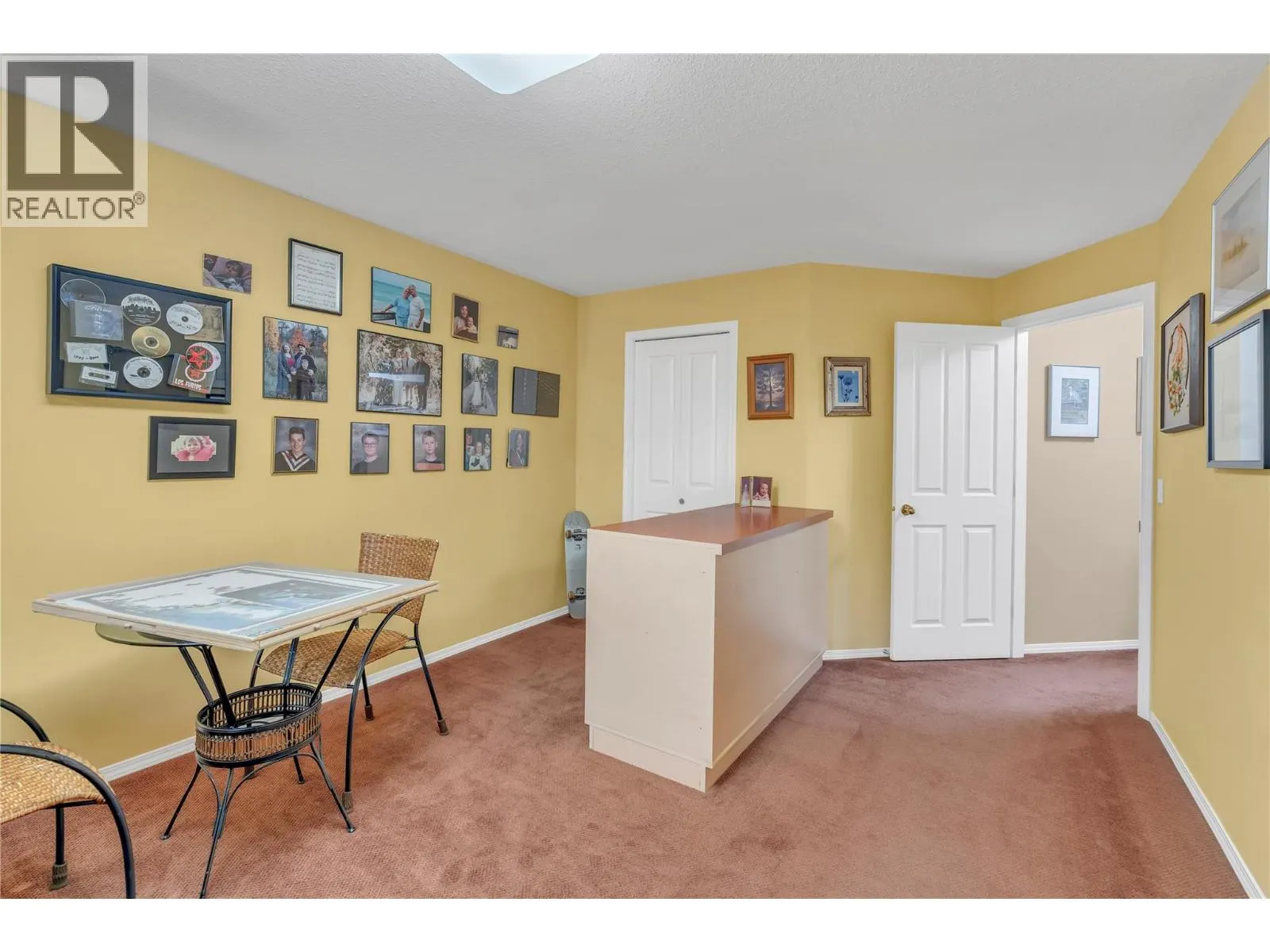 9600 Turner Street Unit# 20