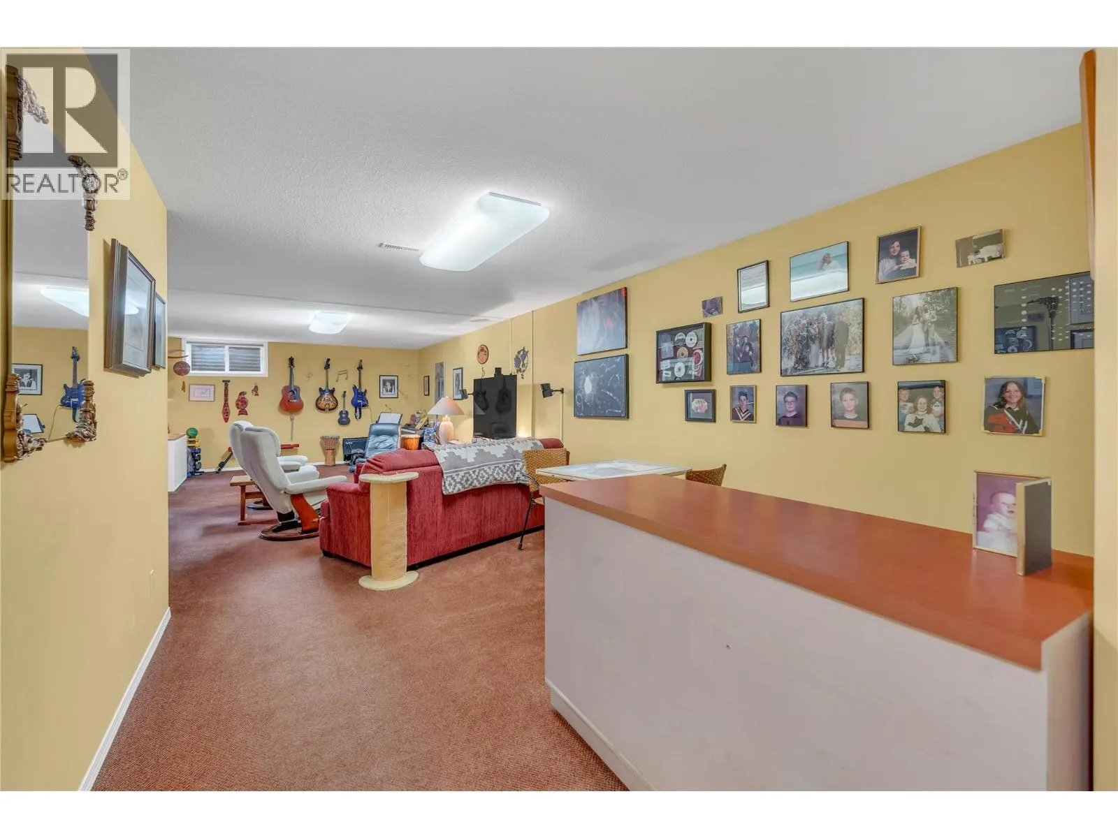 9600 Turner Street Unit# 20