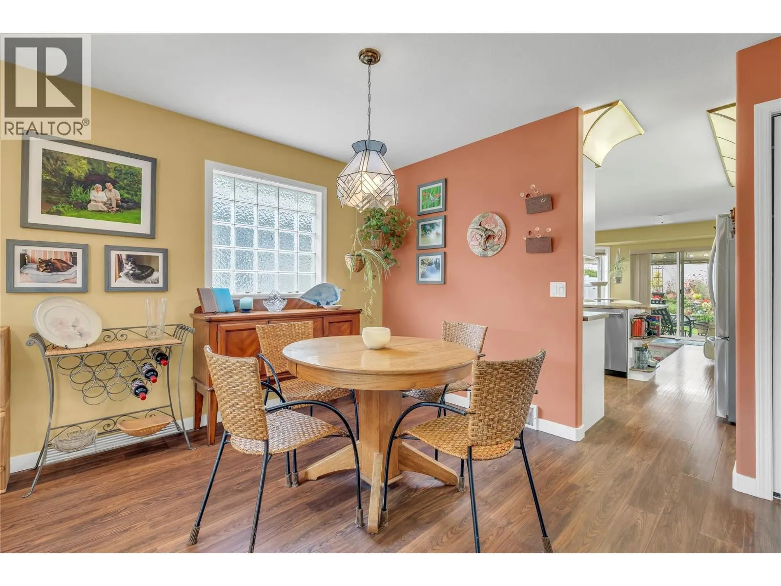9600 Turner Street Unit# 20
