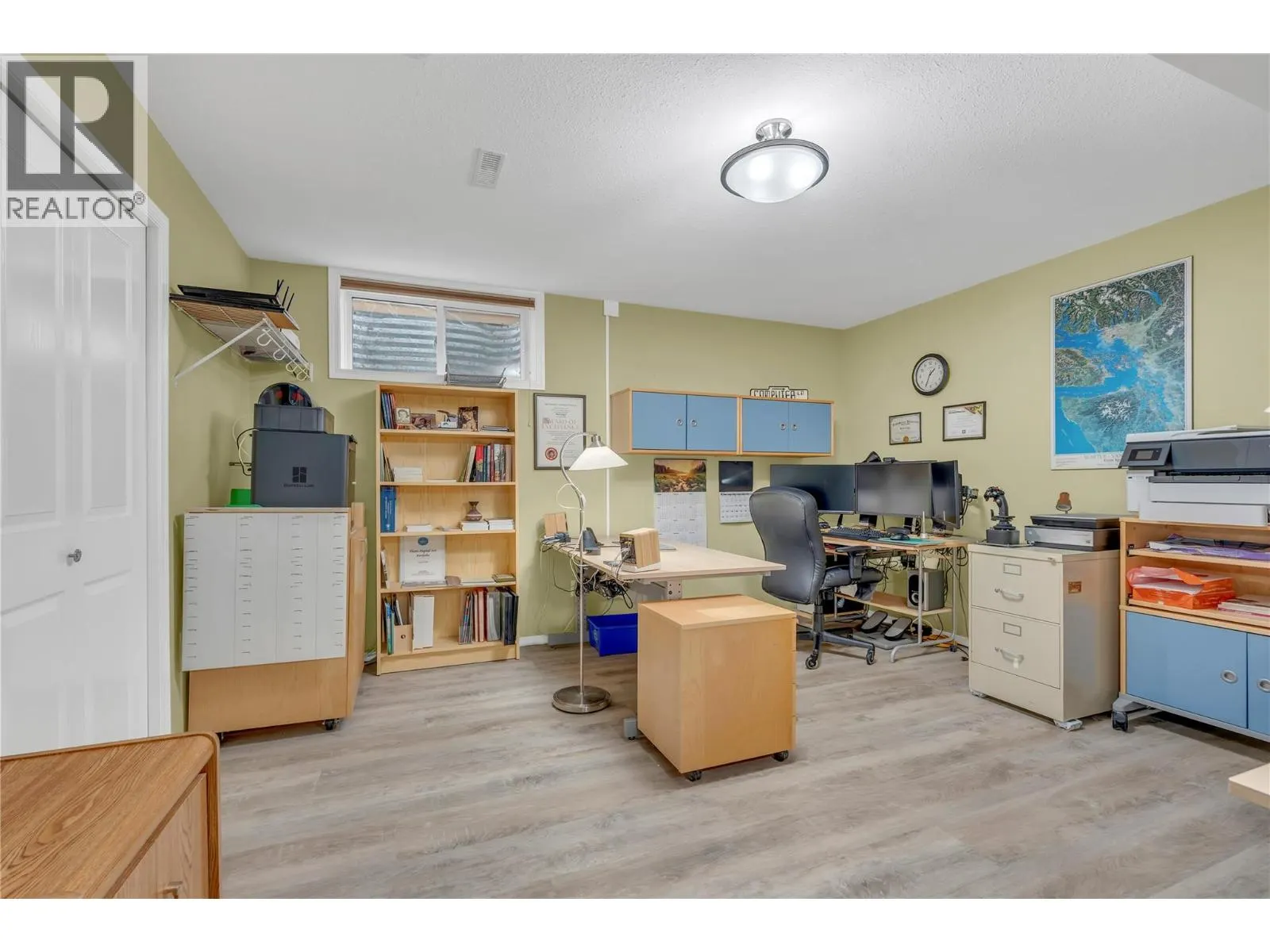 9600 Turner Street Unit# 20
