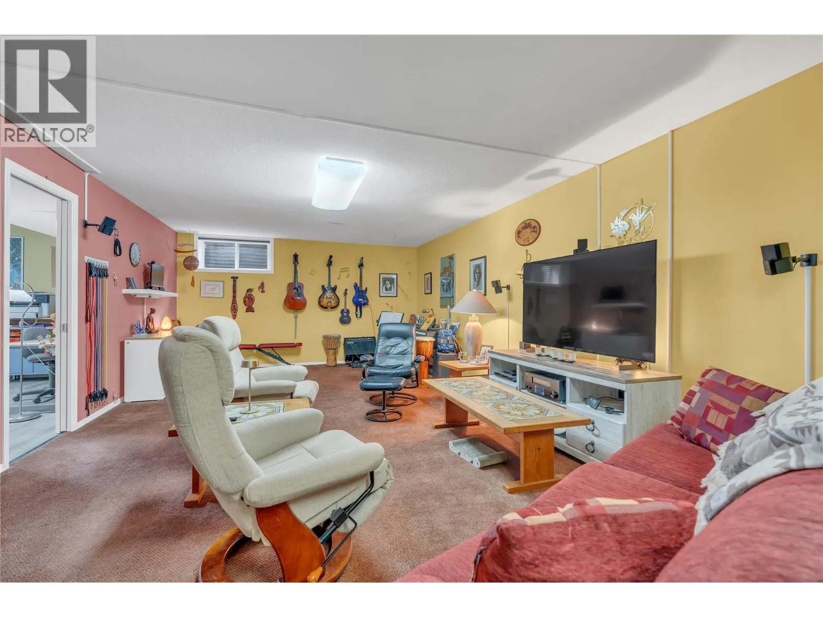 9600 Turner Street Unit# 20