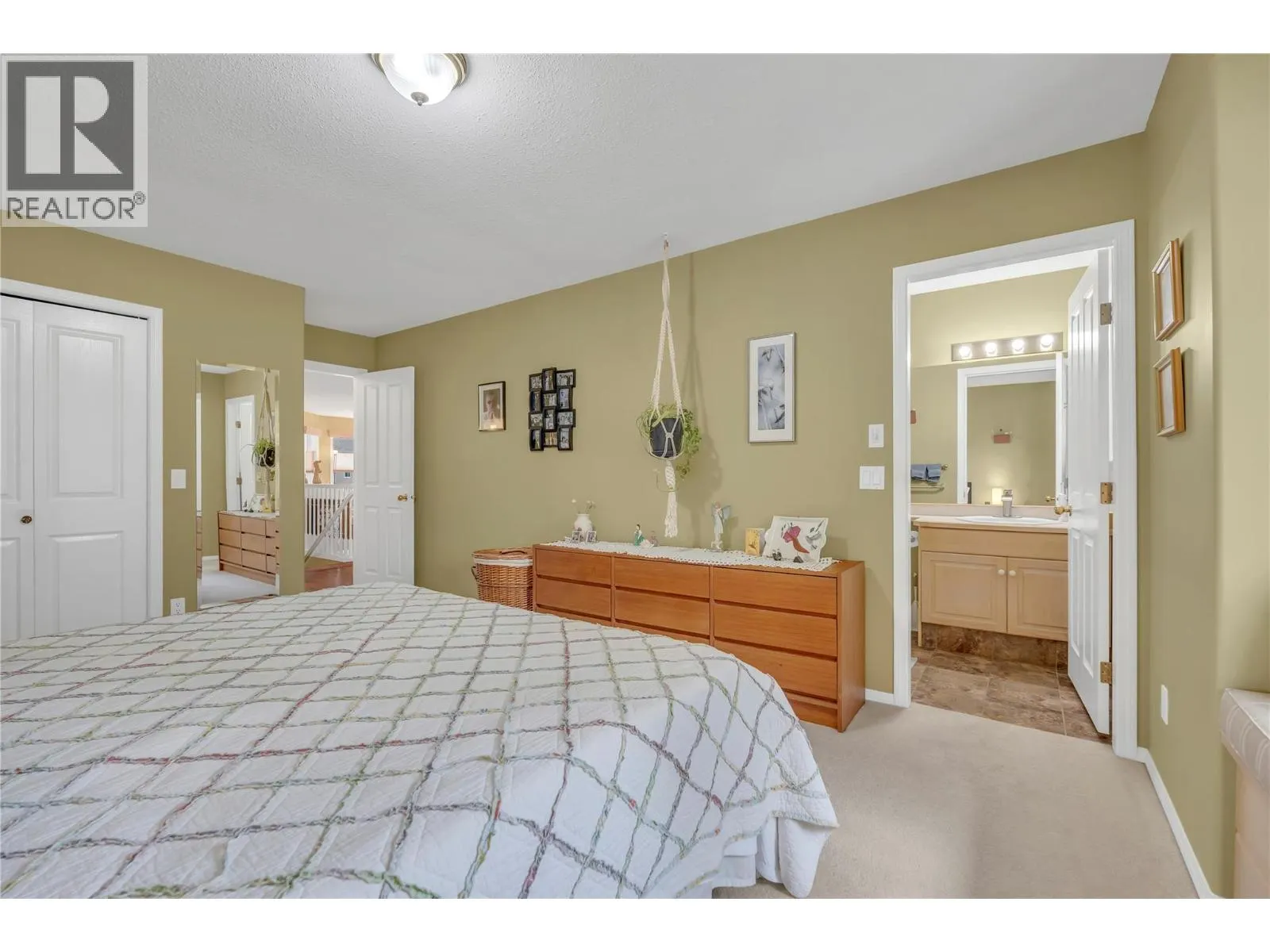 9600 Turner Street Unit# 20