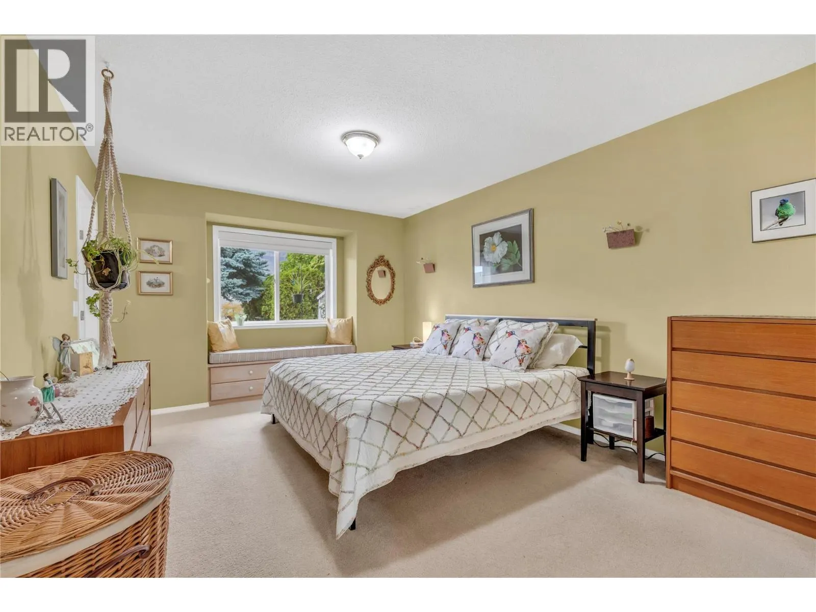 9600 Turner Street Unit# 20