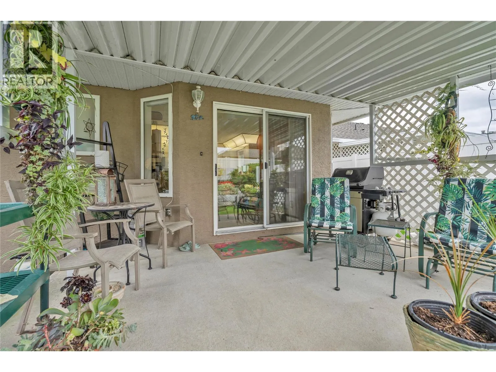 9600 Turner Street Unit# 20