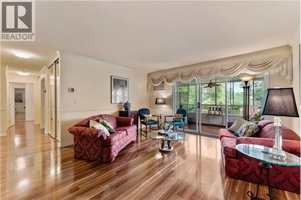 1534 LAWRENCE Avenue Unit# 304