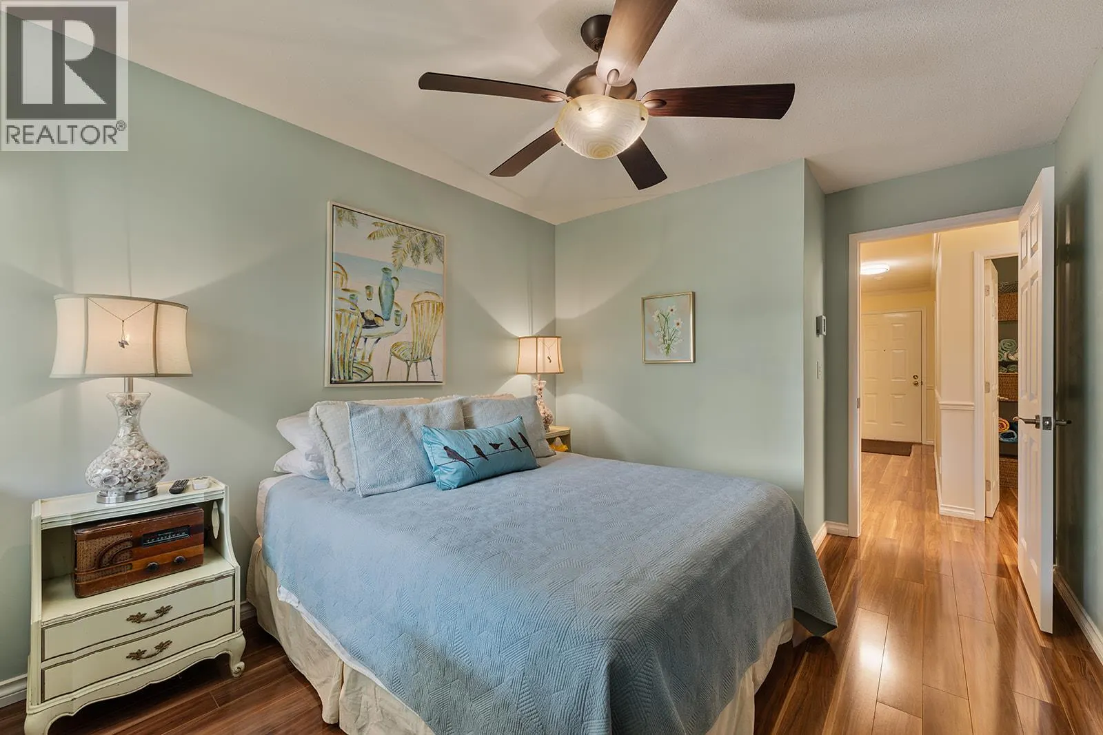 1534 LAWRENCE Avenue Unit# 304