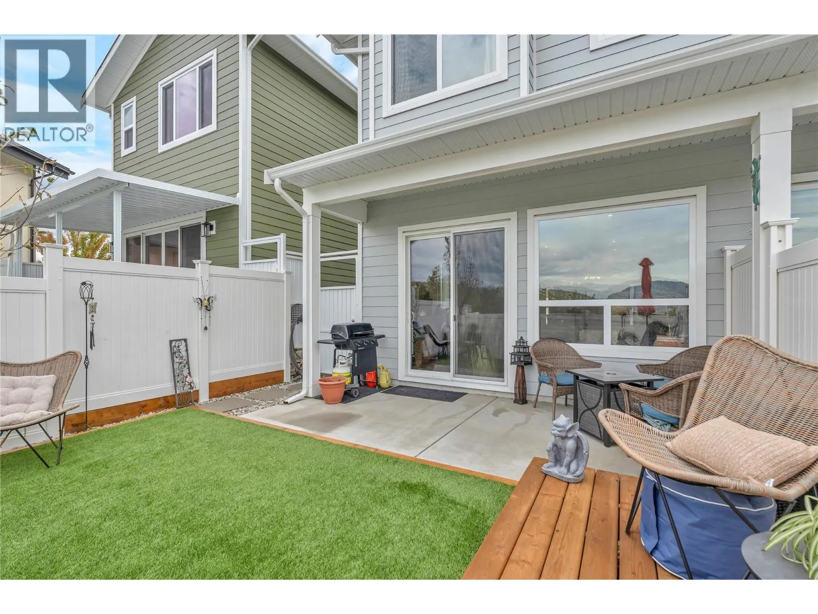 386 Chardonnay Avenue