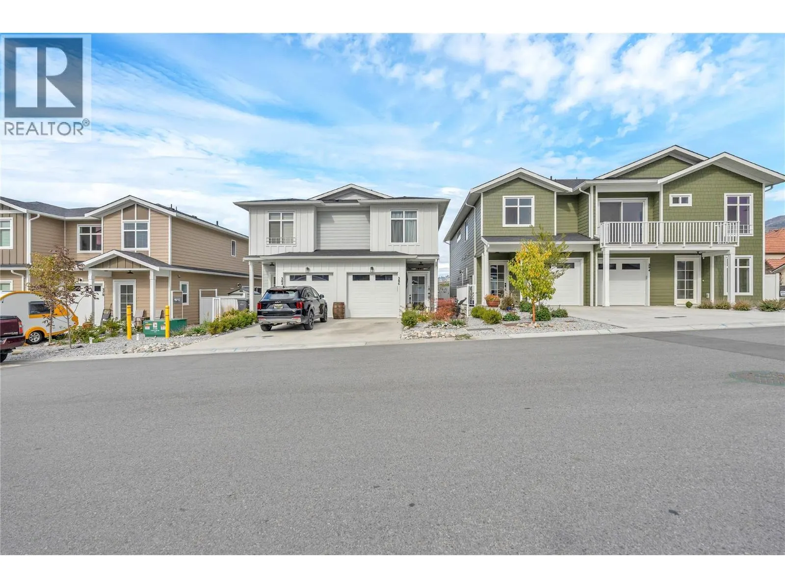 386 Chardonnay Avenue