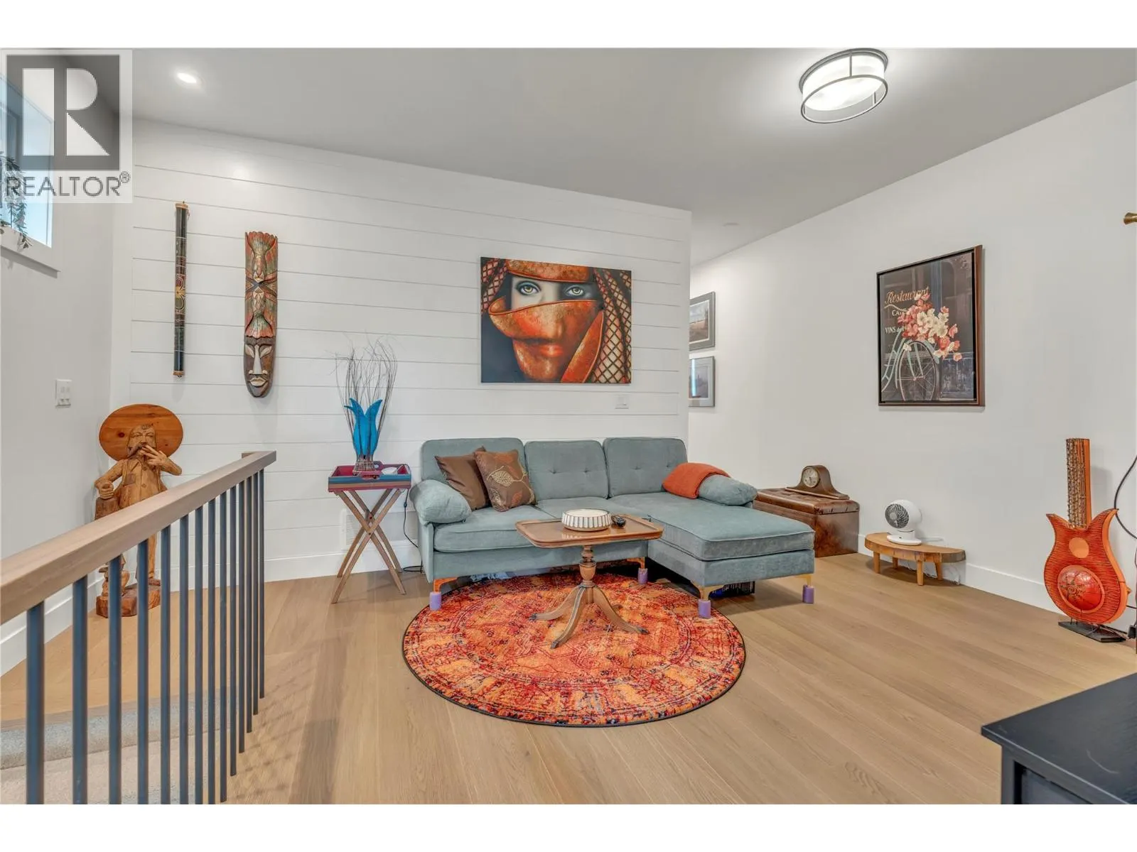 386 Chardonnay Avenue