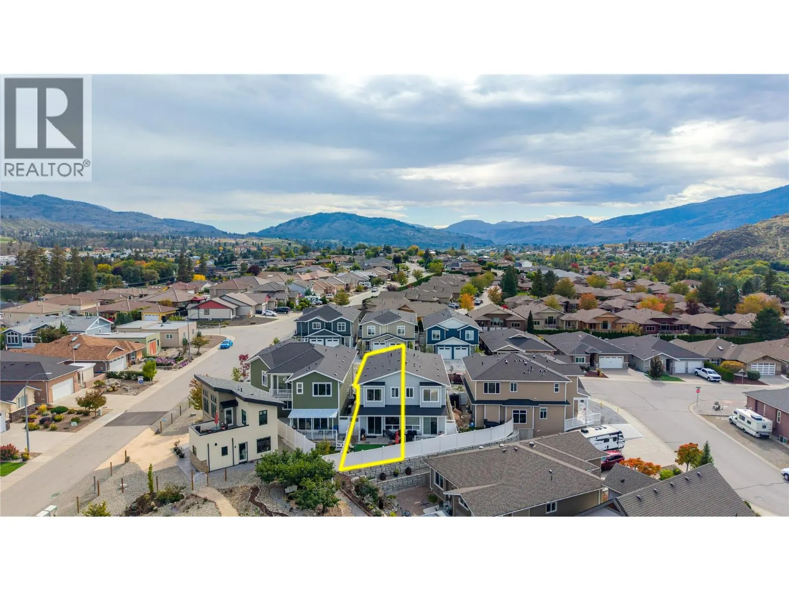386 Chardonnay Avenue