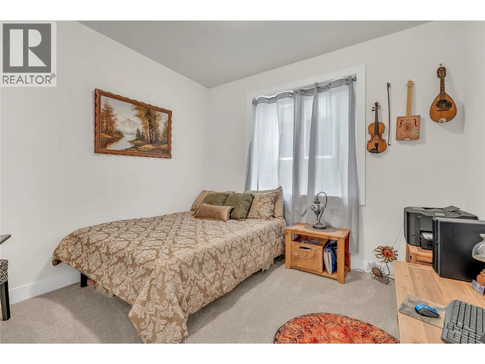 386 Chardonnay Avenue