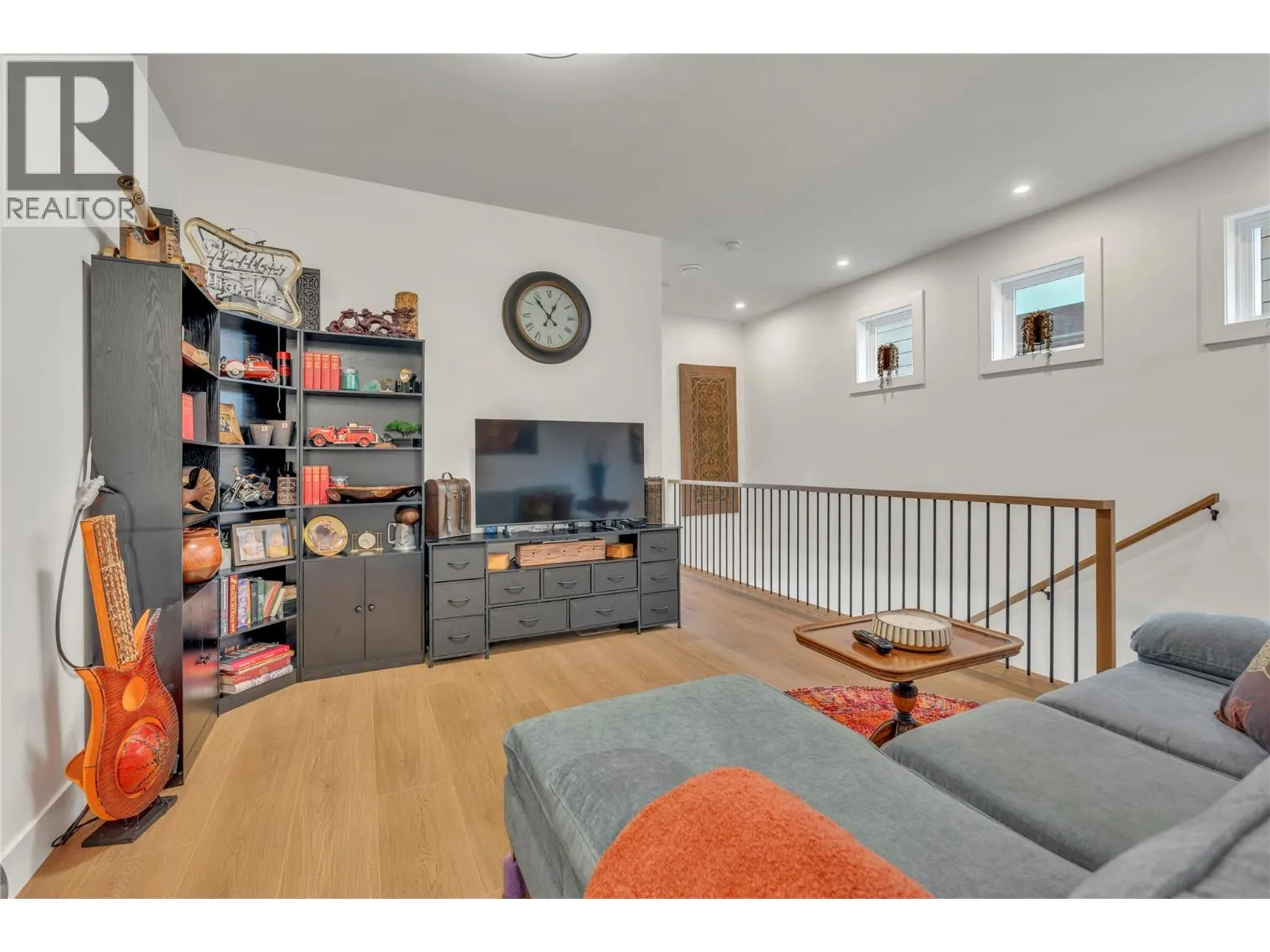 386 Chardonnay Avenue