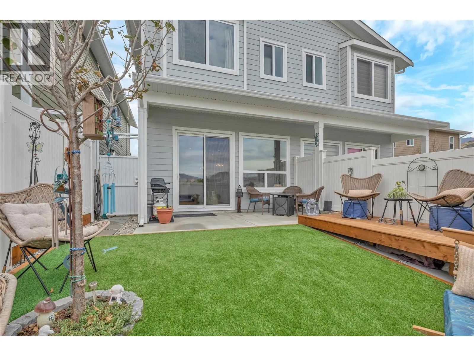 386 Chardonnay Avenue