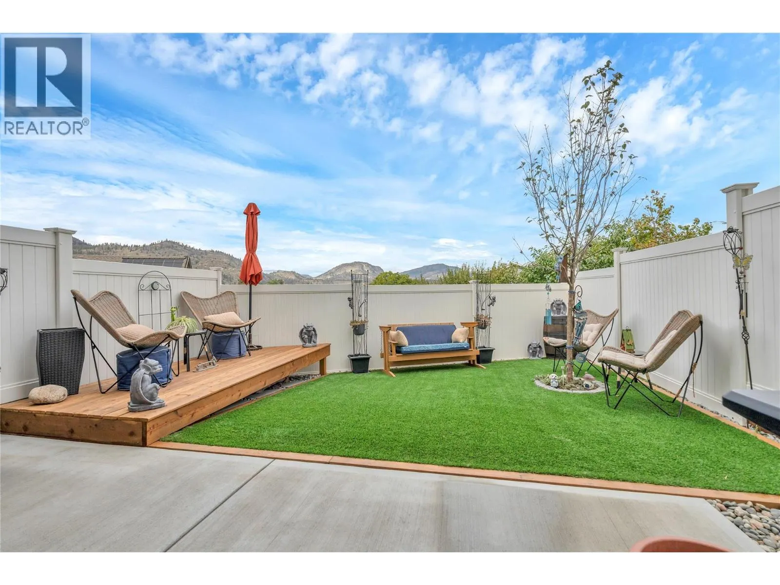 386 Chardonnay Avenue