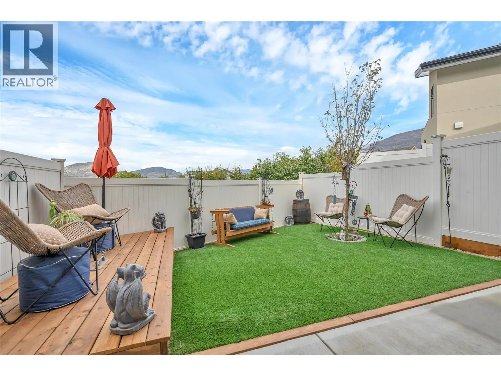 386 Chardonnay Avenue