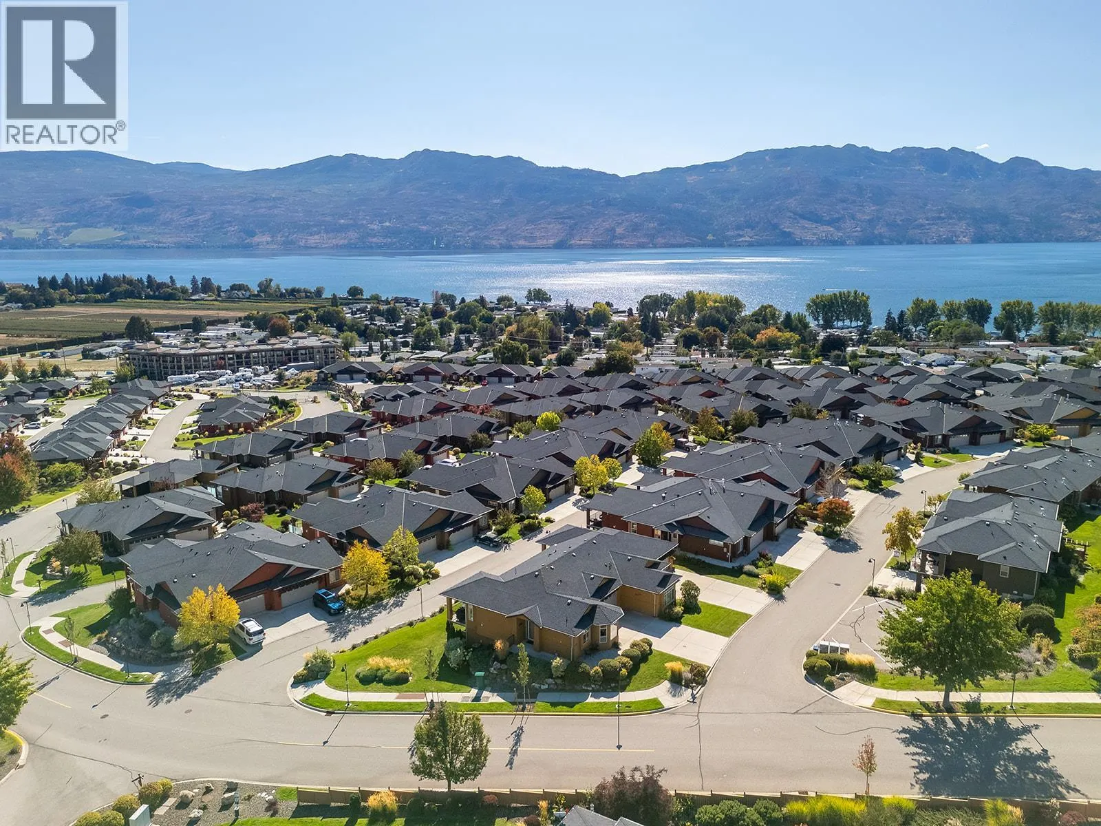 2150 Alvarado Trail
