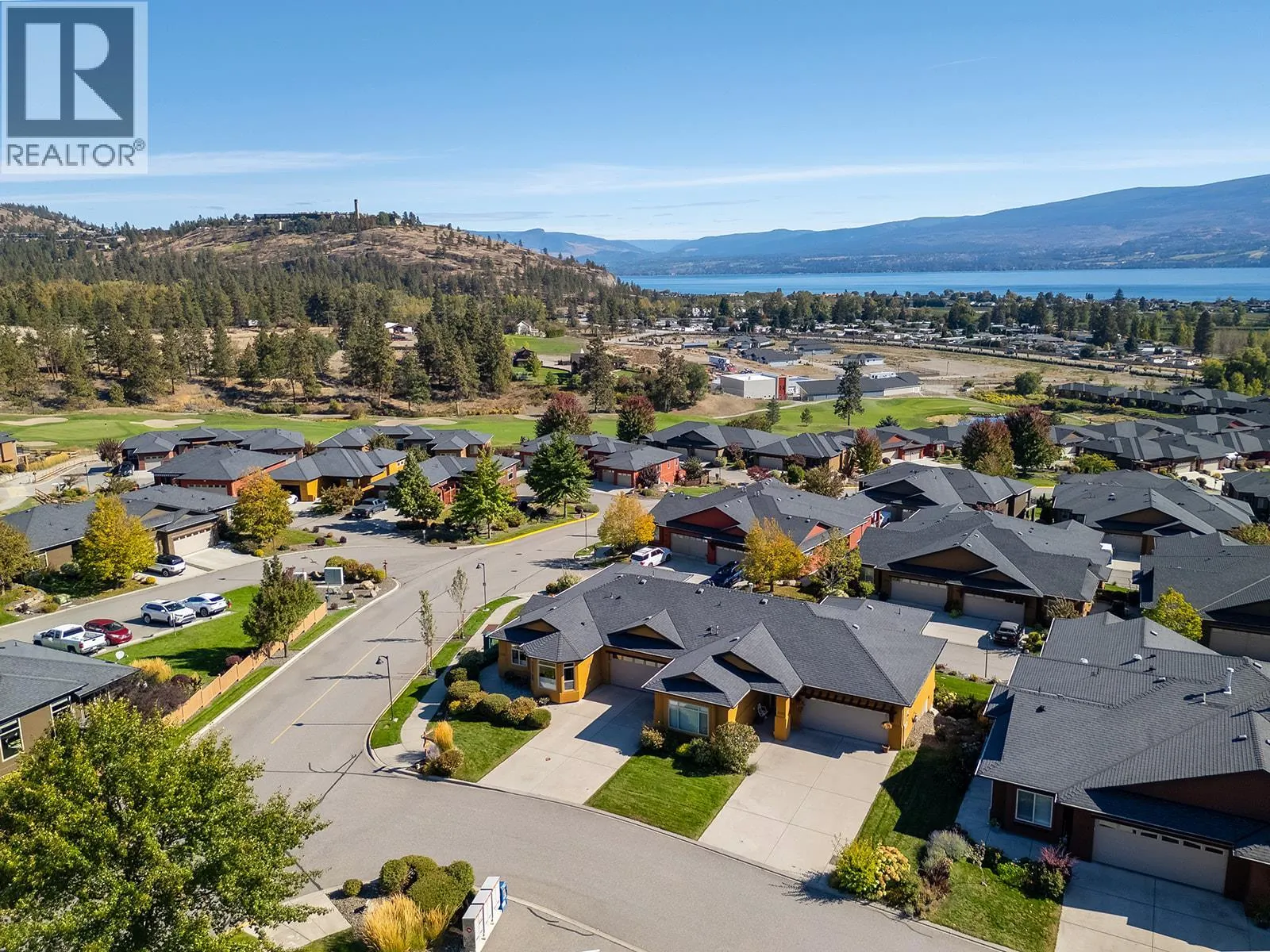 2150 Alvarado Trail