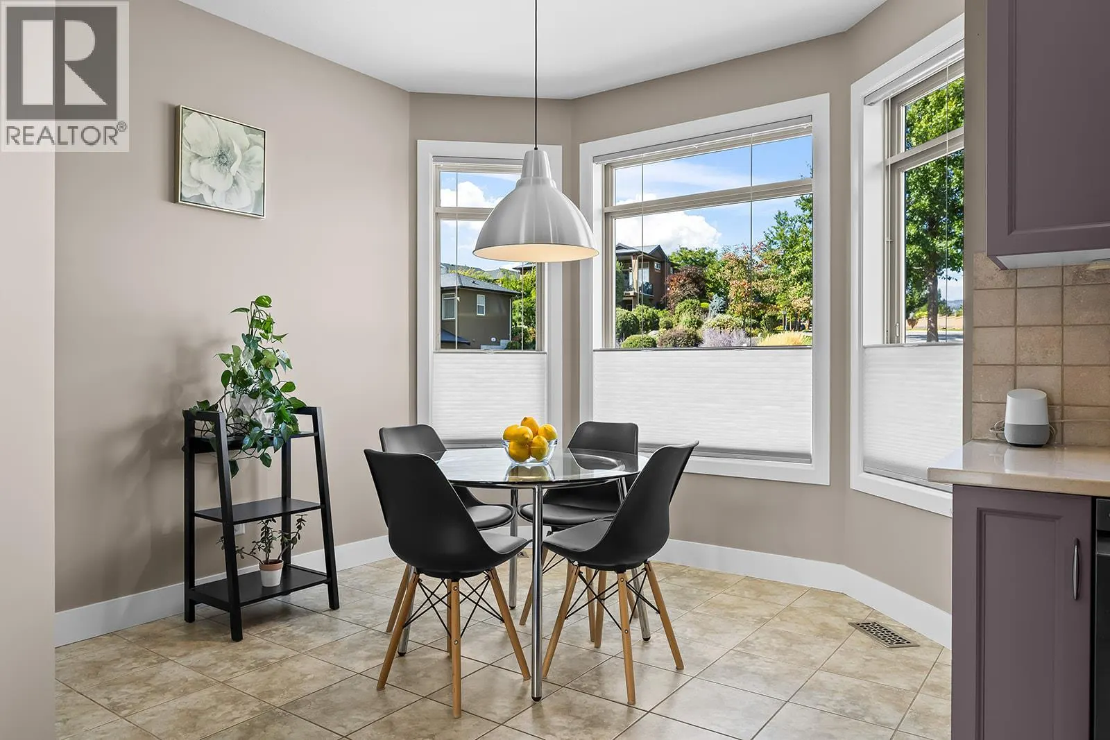 2150 Alvarado Trail