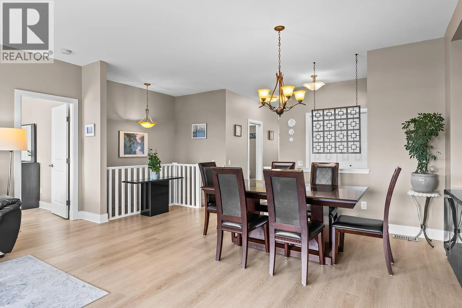 2150 Alvarado Trail