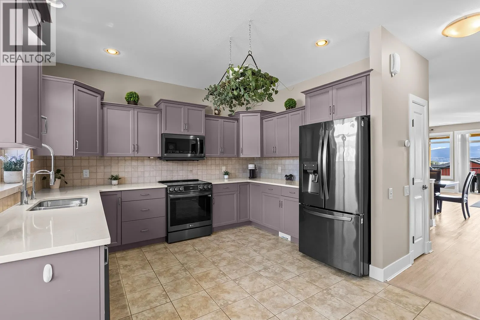 2150 Alvarado Trail