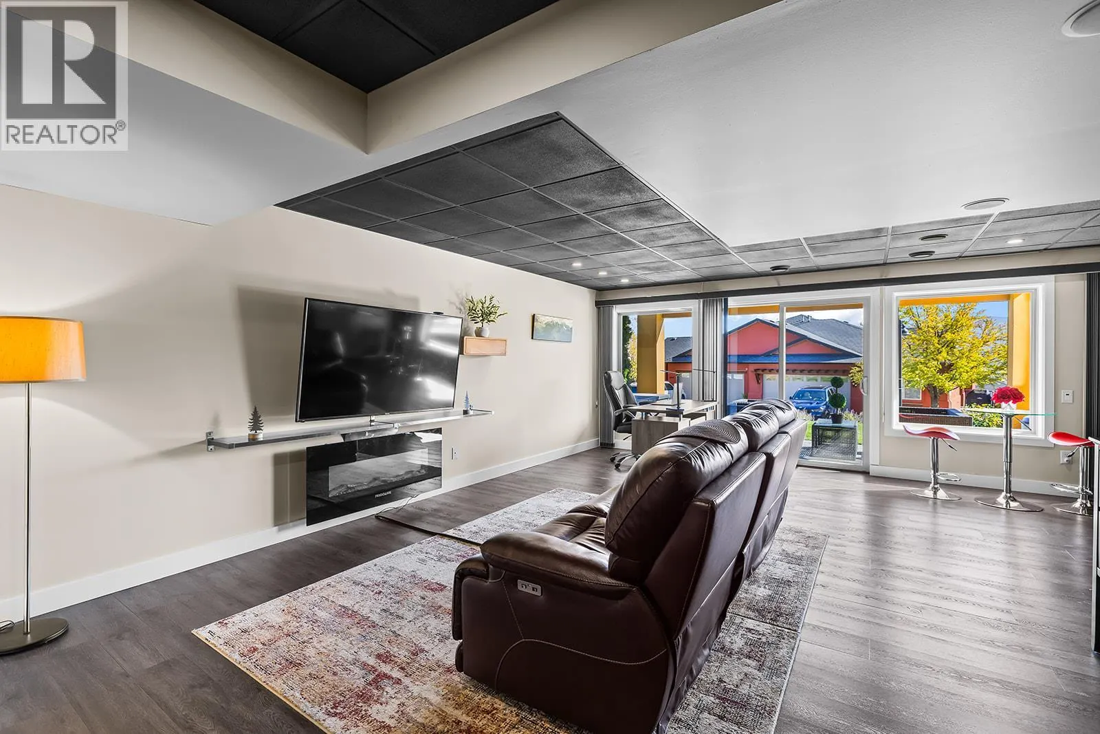 2150 Alvarado Trail