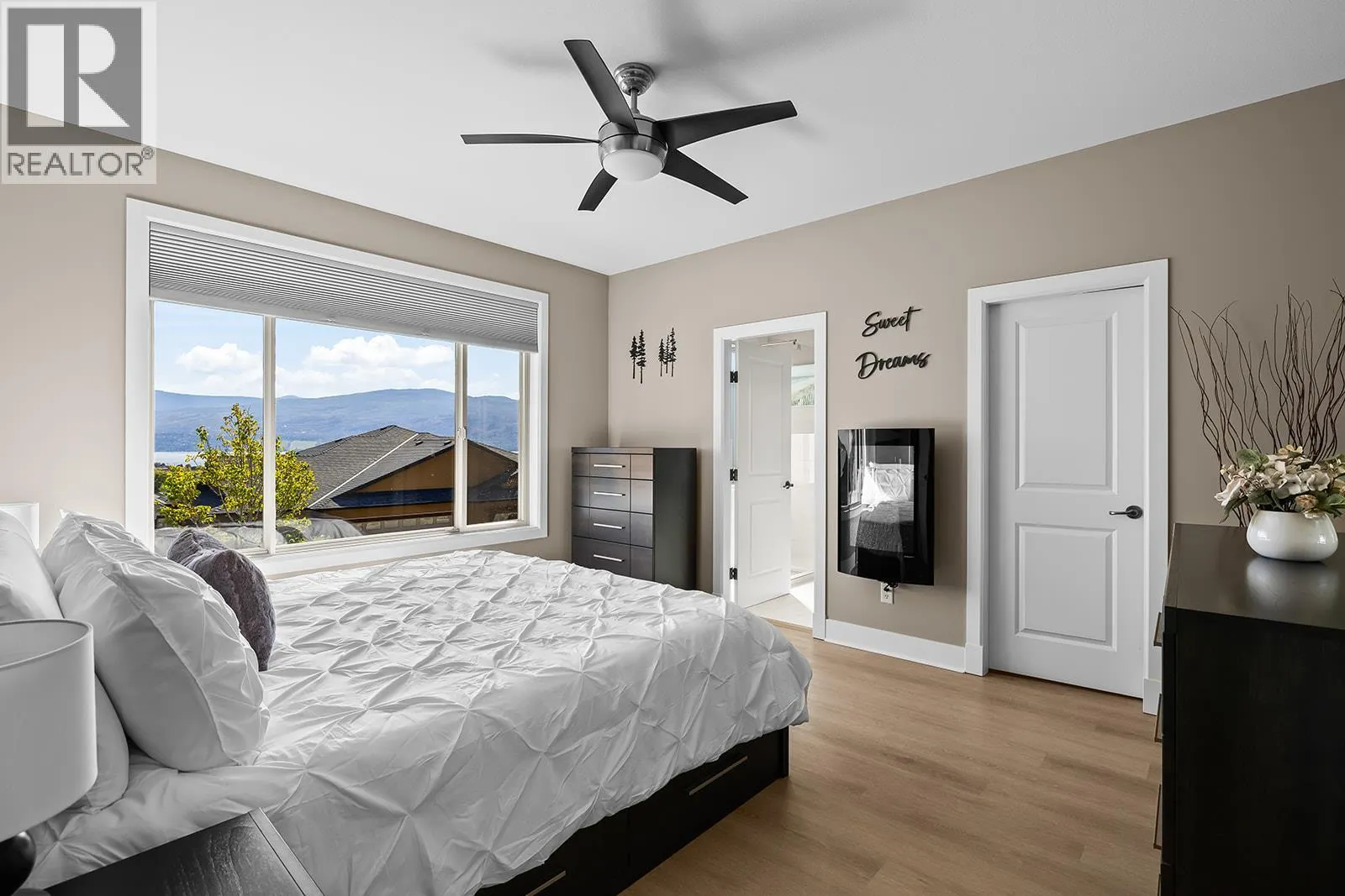 2150 Alvarado Trail