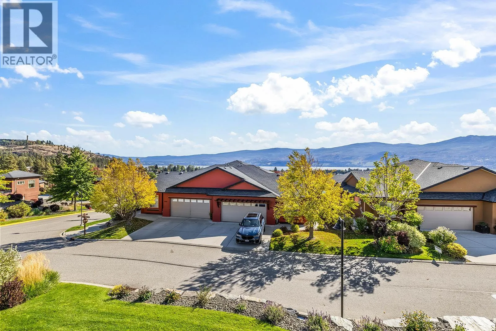 2150 Alvarado Trail