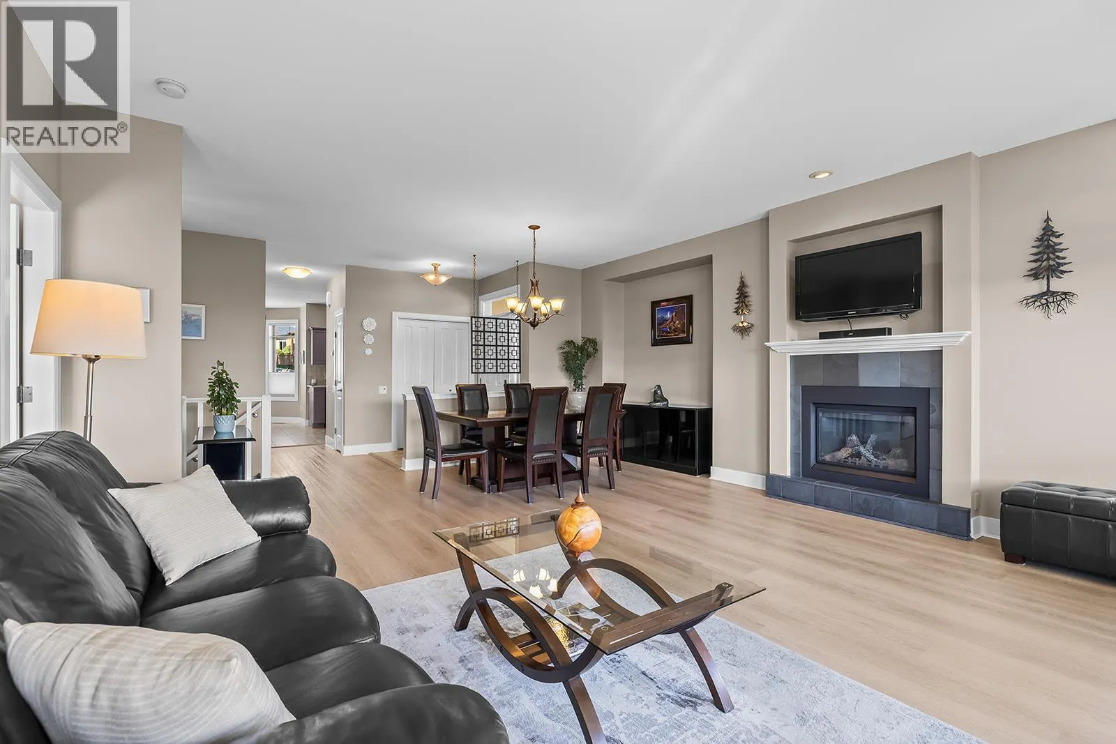 2150 Alvarado Trail