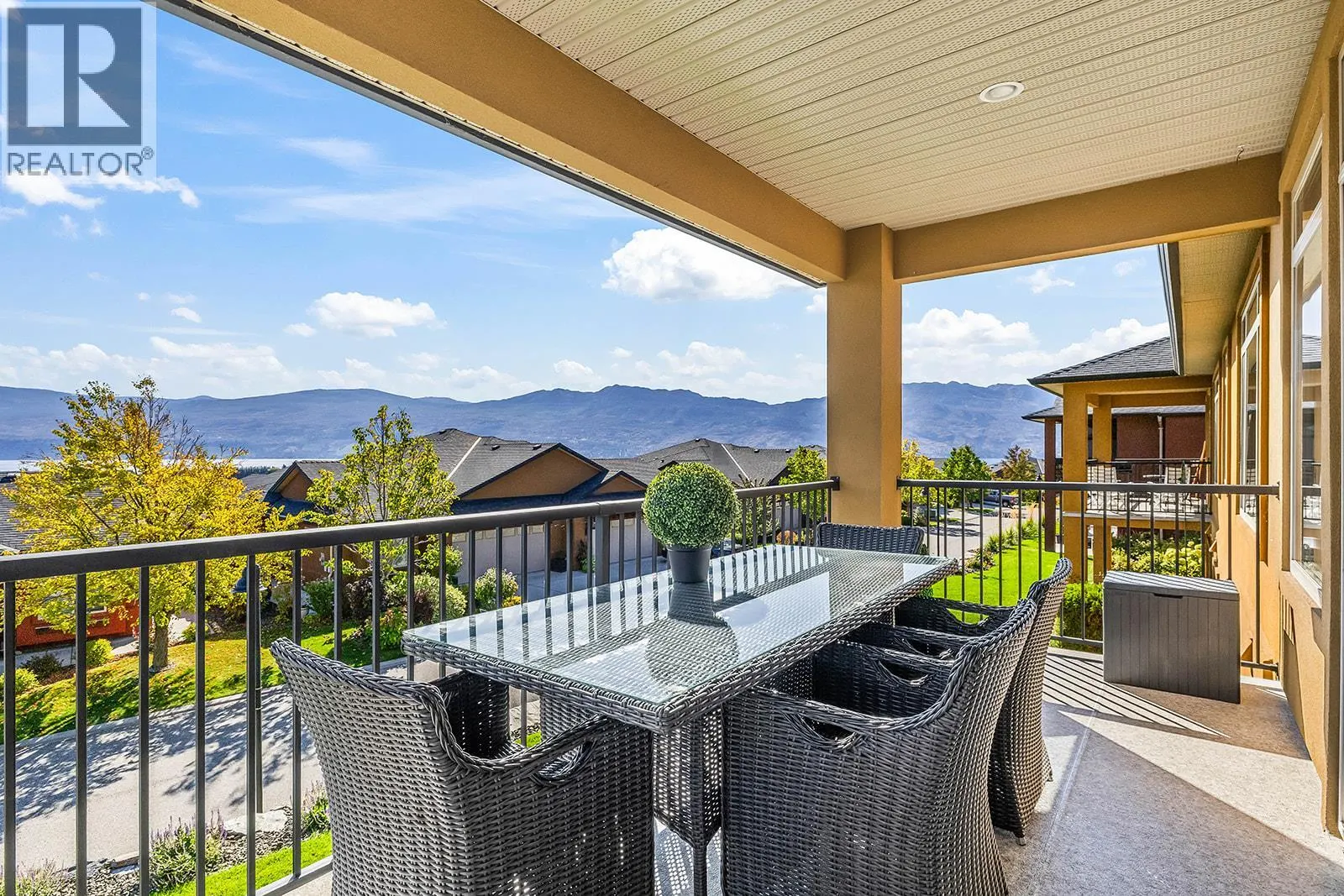2150 Alvarado Trail